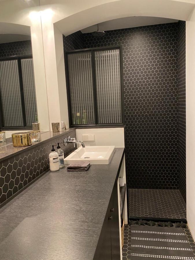 Amstel Boutique Studio アムステルダム エクステリア 写真